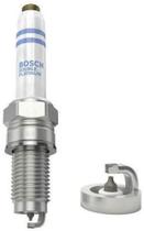 Vela Ignição T-Cross 2019 a 2024 Bosch 0 241 145 523