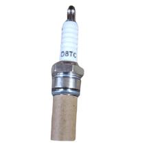 Vela ignicao titan 125 / cbx-nx-xr 200 / xlx-nx 350 / nxr 125 / nx 150 / xt-xj 600 Vela ignicao titan 125 / cbx-nx-xr 200 / xlx-nx 350 / nxr 125 / nx 150 / xt-xj 600