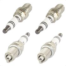 Vela Ignição Toyota Corolla 1992 a 1997 - 810261 - EVI525 Vela Ignição Toyota Corolla 1992 a 1997 - 810261 - EVI525