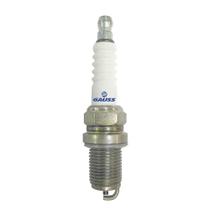 Vela Ignicao Uno Motor 1.0 1.3 8v mille Fire (gasolina Lc5571014