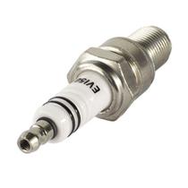 Vela Ignicao Uno Motor 1.0 elba 1.5 Spi fiorino 8v tempra Lc5581052