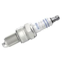 Vela Ignição Verona 1990 a 1996 Bosch 0 242 245 552