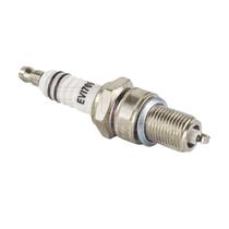 Vela Ignição Volvo 440 1988 a 1991 - 843513 - EVI709