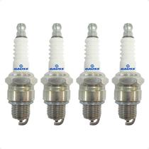 Vela Ignição Vw Fusca 1967 a 1983 - 177460 - GV5P81 Vela Ignição Vw Fusca 1967 a 1983 - 177460 - GV5P81
