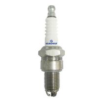 Vela Ignição Vw Santana 1997 a 2006 - 155401 - GV5R91T10