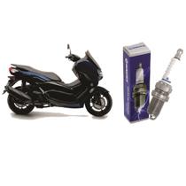 Vela Ignição Yamaha Nmax 160 todos os modelos 2017 até 2025