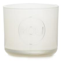 Vela iKou Essentials Aromaterapia De-Stress 85g Vela iKou Essentials Aromaterapia De-Stress 85g