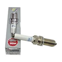 Vela ILKFR7A8D Compass Toro Pulse Fastback 1.3 Turbo - NGK