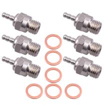Vela incandescente CrazyHobby 70117 N3 para motores Nitro 1/8 1/10 RC Vela incandescente CrazyHobby 70117 N3 para motores Nitro 1/8 1/10 RC