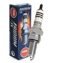 Vela Iridium Biz 110i Biz 125 Pop 110i Ngk Vela Iridium Biz 110i Biz 125 Pop 110i Ngk