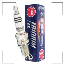 Vela Iridium Bmw F 700 Gs 2016-2018 / F 800 S 2007-2011 Ngk