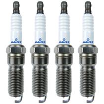 Vela Iridium Captiva Omega V6 Gas/gnv Iltr5a-13g