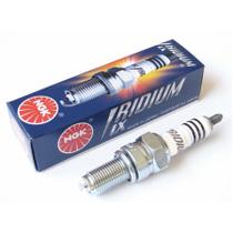 Vela Iridium Cbr1000 Vrf1200 Cbr600 Imr9E9Hes Ngk Vela Iridium Cbr1000 Vrf1200 Cbr600 Imr9E9Hes Ngk