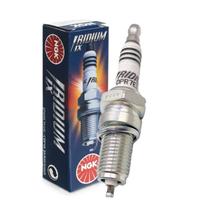 Vela Iridium Cbx 200 Strada Nx 200 Shadow 750 Boulevard M 800 Ngk Vela Iridium Cbx 200 Strada Nx 200 Shadow 750 Boulevard M 800 Ngk