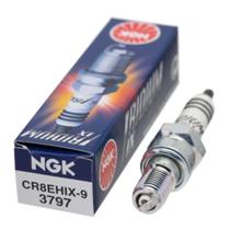 Vela Iridium Cbx 250 Twister 01-08, Xr 250 Tornado 01-08 Vela Iridium Cbx 250 Twister 01-08, Xr 250 Tornado 01-08