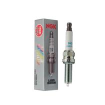 Vela Iridium Laser Lmar9ai-8 Ktm 350 Sx F Exc-f 2011 A 2015 Vela Iridium Laser Lmar9ai-8 Ktm 350 Sx F Exc-f 2011 A 2015