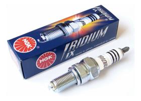 Vela Iridium Nmax 160 Xre190 Horizon150 Transalp Cpr8eaix-9 Vela Iridium Nmax 160 Xre190 Horizon150 Transalp Cpr8eaix-9