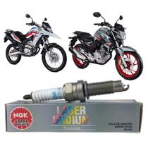 Vela Iridium Xre 300 2017/2021 CB 250 2016/2021 Silmar7d9ds Vela Iridium Xre 300 2017/2021 CB 250 2016/2021 Silmar7d9ds