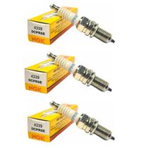 Vela Jet Ski Sea Doo Dcpr8e C/3 Rxt-x 255 Todos Vela Jet Ski Sea Doo Dcpr8e C/3 Rxt-x 255 Todos