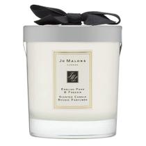 Vela Jo Malone com aroma de pera inglesa e frésia 200g