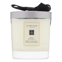 Vela Jo Malone Wild Bluebell