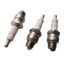 Vela Johnson 35 Hp 3 Cilindros Vela Johnson 35 Hp 3 Cilindros