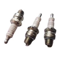 Vela Johnson 35 Hp 3 Cilindros Vella jonssom de lancha