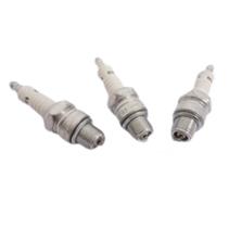 Vela Johnson 60-70 3 Cilindros Kit motor do jonsson 3 velas Vela Johnson 60-70 3 Cilindros Kit motor do jonsson 3 velas