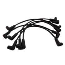 Vela Johnson Cabo V6