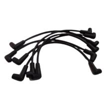 Vela Johnson Cabo V6 mutor da vella do jonsson