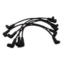 Vela Johnson Cabo V6 Mutor Da Viella Jonsson