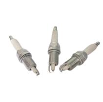 Vela Johnson Evinrude E-Tec 75-90 Motor Evinrrude Jonsson