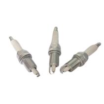 Vela Johnson Evinrude E-Tec 75-90 Motor Evinrrude Jonsson