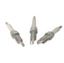 Vela Johnson Evinrude E-Tec 75-90 mutor de barco jonssao