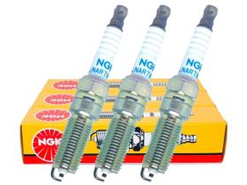 Vela ka 1.0 3 cil. 2014 a 2019 ngk lnar7a9g Vela ka 1.0 3 cil. 2014 a 2019 ngk lnar7a9g