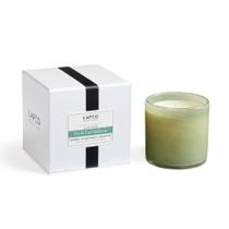 Vela LAFCO New York Classic Fresh Cut Gardenia 190 ml