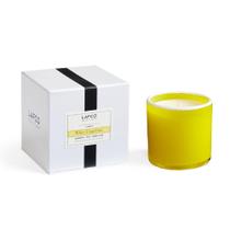 Vela LAFCO New York Classic White Prapefruit 190 ml