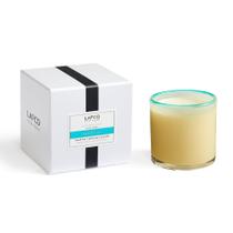 Vela LAFCO New York French Lilac 190 ml, tempo de queima de 50 horas Vela LAFCO New York French Lilac 190 ml, tempo de queima de 50 horas