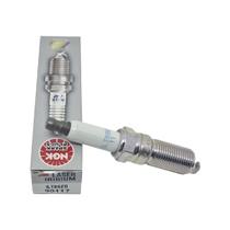 Vela Laser Iridium ILTR6E11 Chevrolet Captiva V6 11/... - NGK