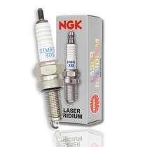 Vela Laser Iridium P/ Cb 300R / Xre 300 Até 2015 Vela Fina Ngk Vela Laser Iridium P/ Cb 300R / Xre 300 Até 2015 Vela Fina Ngk