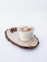 Vela Lemonade 110g Vela Lemonade 110g