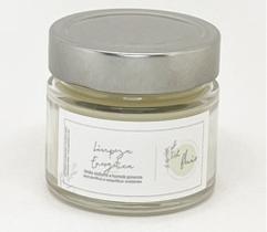 Vela Limpeza Energética