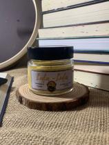 Vela Lufa-Lufa Harry Potter Vela Lufa-Lufa Harry Potter