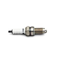Vela magnetron dpr8z(d8rtb) honda nx 400 falcon / xr 400