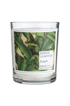 Vela Maison La Bougie MLB16 Jangala 180g 50h Duração Vela Maison La Bougie MLB16 Jangala 180g 50h Duração