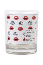 Vela Maison La Bougie XOXO 190g