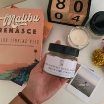 Vela Malibu Renasce Vela Malibu Renasce