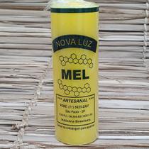 Vela mel religiosa