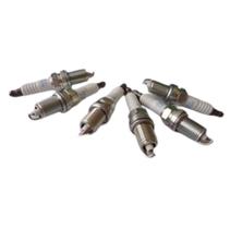 Vela Mercury 135-150-175-200 V6 Optimax Kit Mutor De Poupa