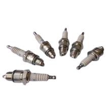 Vela Mercury 150 - 200 Efi Mutor De Lancha Merkuri